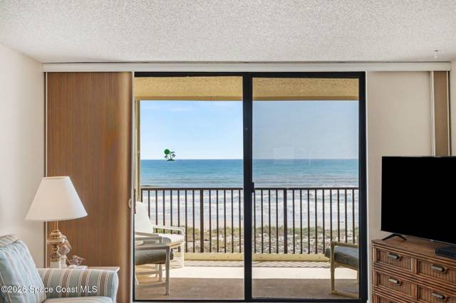 1860 N Atlantic Avenue #B604