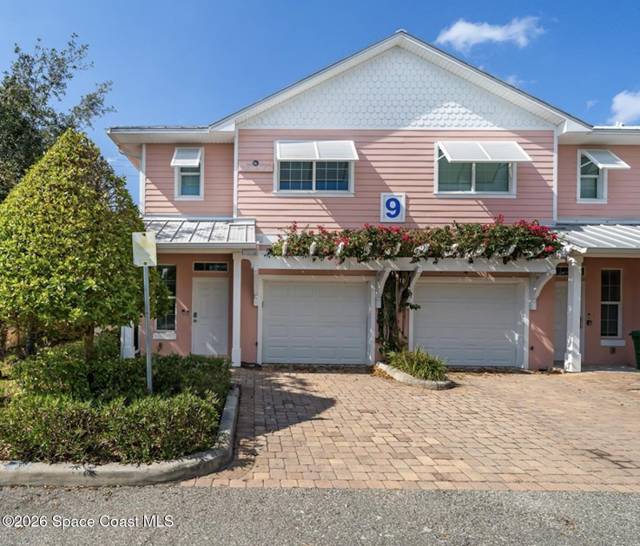 2730 Cutlass Point Lane #101 home for sale in Cape Crossing