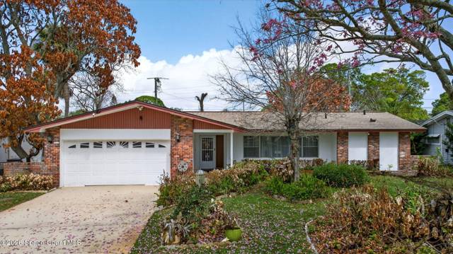 Rivers Edge Estates