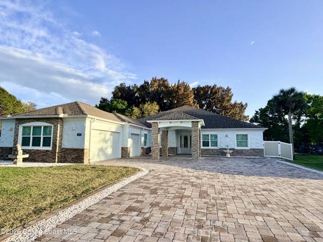 369 Tolley Avenue