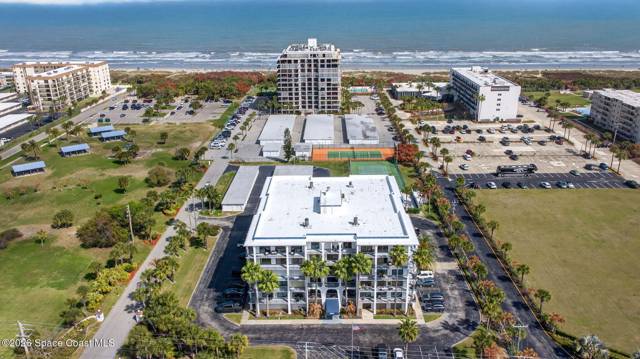 2090 N Atlantic Avenue #Ph 1