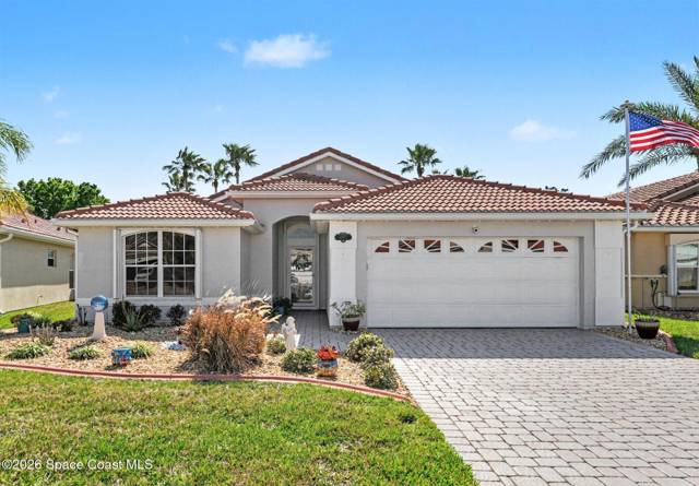 Ashton - Viera N Pud