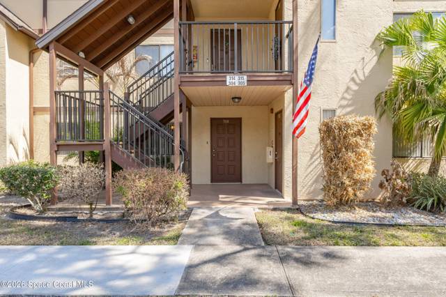 7820 Shadowood Drive #304 home for sale in Garretts Run Condo