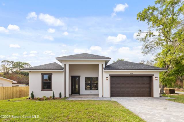 205 Sagamore Street home for sale in June Park Addn No 4