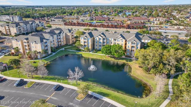 Ventura At Turtle Creek Condo
