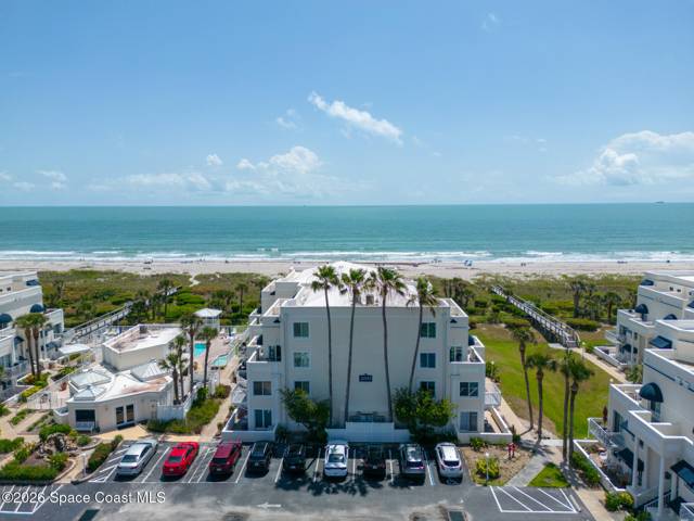 Royal Mansion Condo