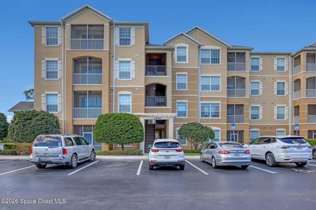 Ventura At Turtle Creek Condo