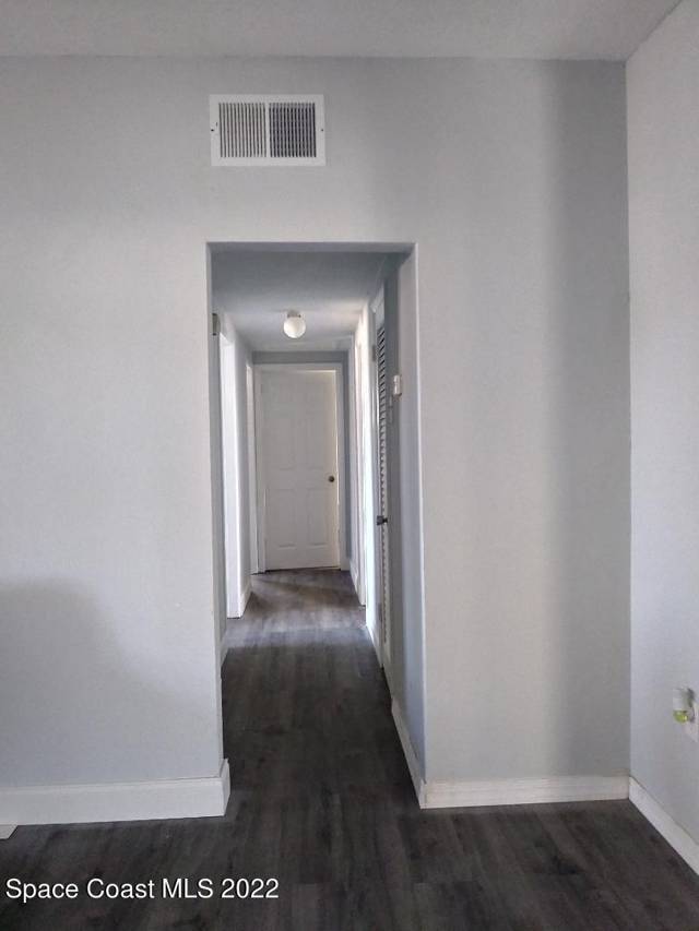 905 Avon Place