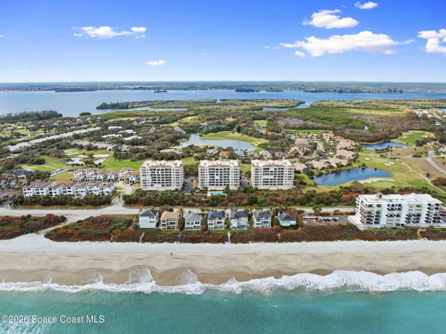140 Warsteiner Way #602 home for sale in Ocean Dunes Condominium At Aquarina Beach