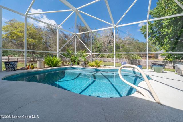 Silk Oak Estates