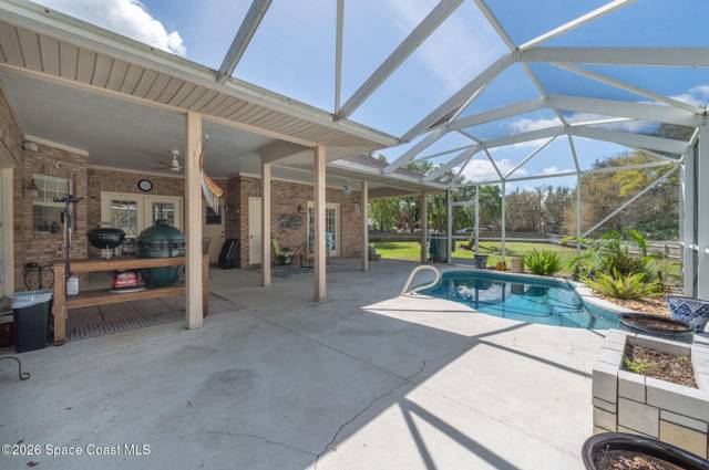 Silk Oak Estates