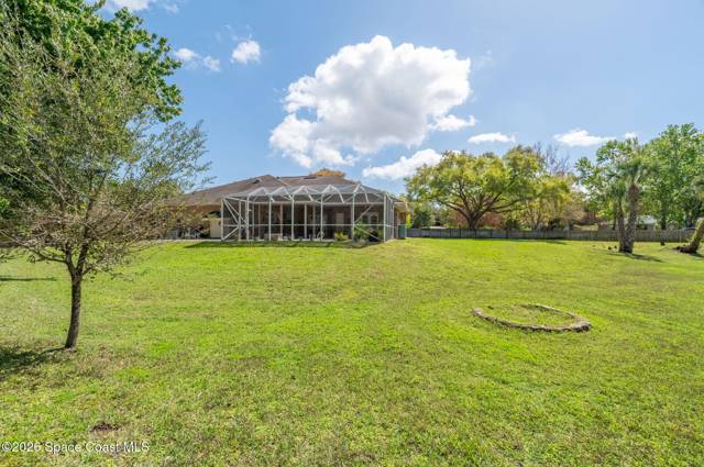 Silk Oak Estates