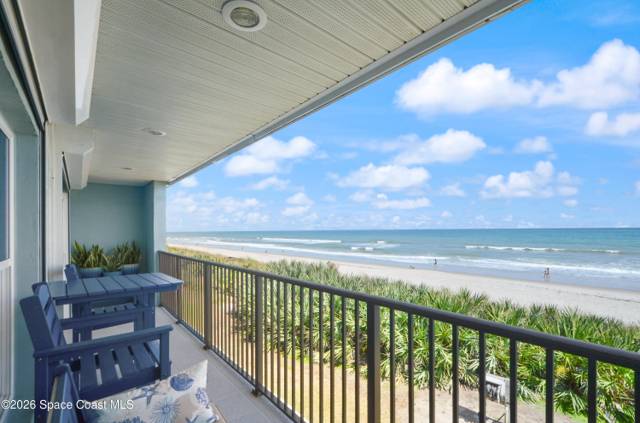 Ocean Dunes Subd