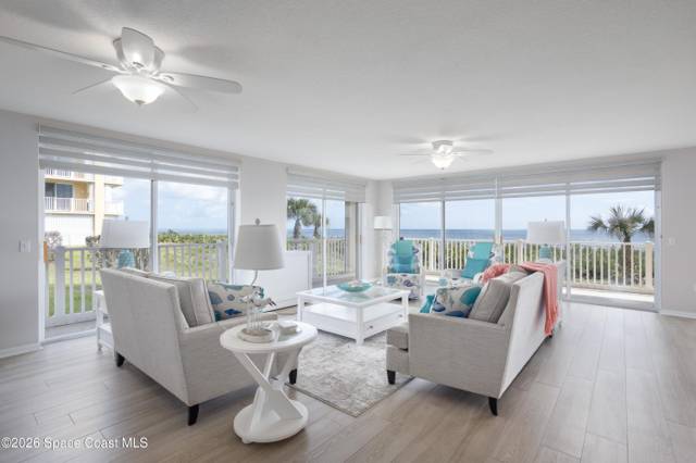 1851 Highway A1a #4101 home for sale in Lantana Oceanfront