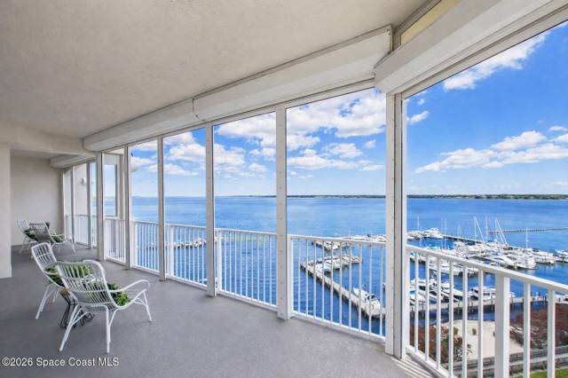Whitley Bay W Condo