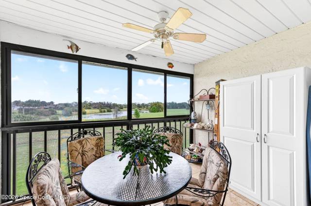 1880 Knox Mcrae Drive #210d home for sale in Fairways At Royal Oak