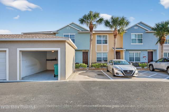 57 Calcutta Court home for sale in Oceanside Village Phase Three B Melbourne