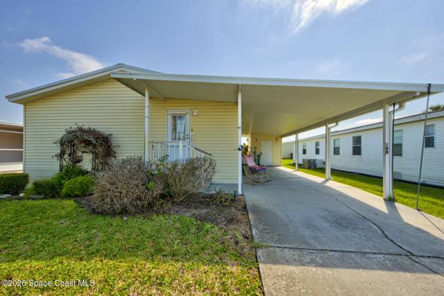 189 Woodsmill Boulevard home for sale in Northwest Lakes Condo
