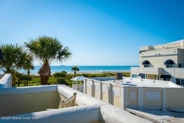 Royal Mansion Condo
