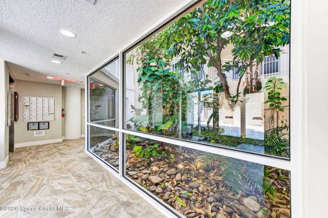 Gardenia Oceanfront
