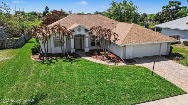 5761 Newbury Circle