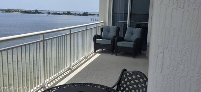 Paramount Riverfront