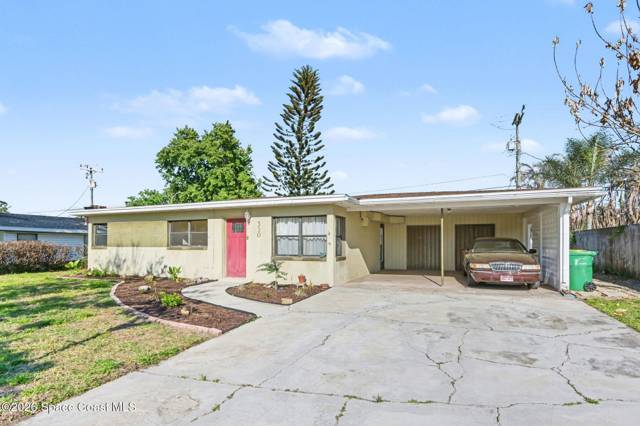 Rosedale Subd