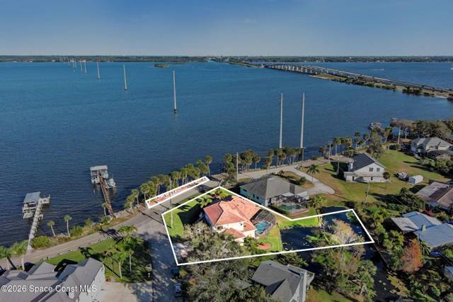 Point View Place