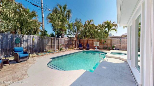 Conners Castle Dare Subd