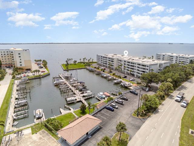 5011 Dixie Highway #210 home for sale in Rhum Cove