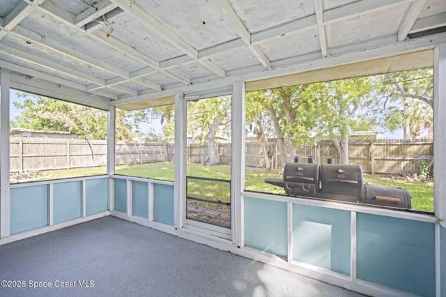 Carlton Groves Subd No 3