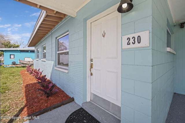 Carlton Groves Subd No 3