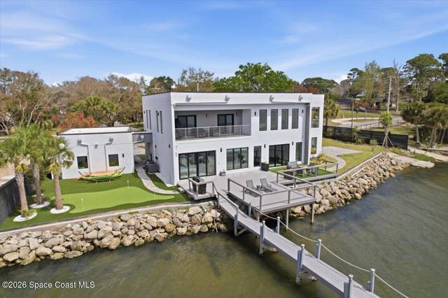 2175 S Tropical Trail