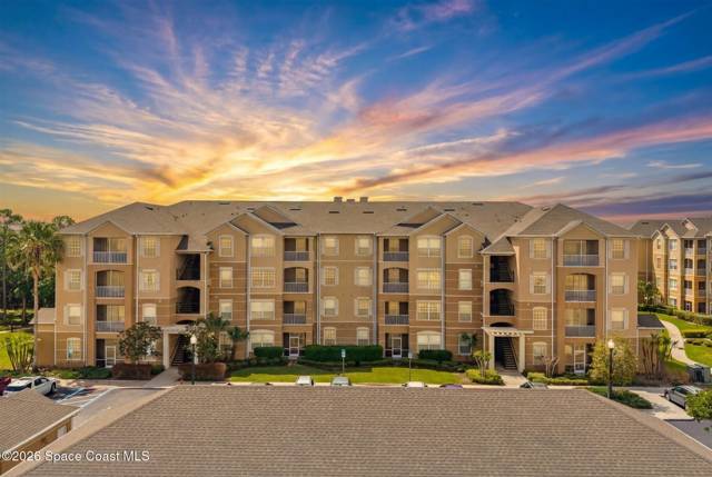 Ventura At Turtle Creek Condo