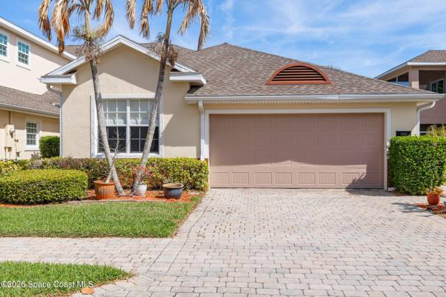 Capron Ridge Phase 3