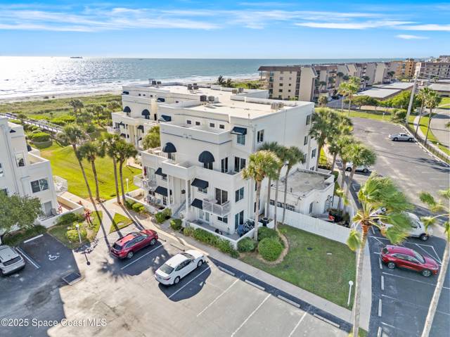 Royal Mansion Condo