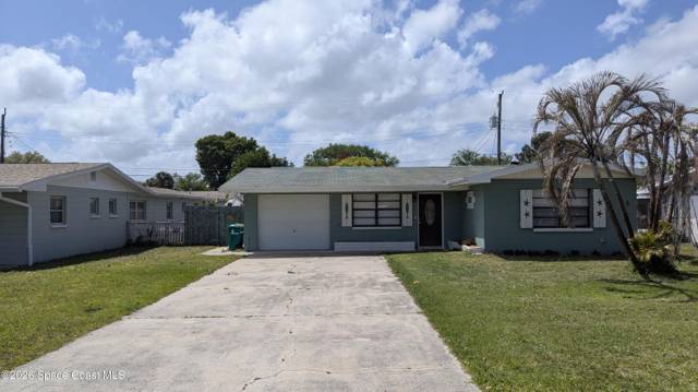 1616 Elizabeth Street home for sale in Golf Park Subd