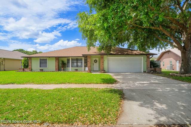 Whisper Woods Subd