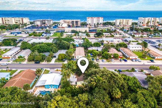 344 N Brevard Avenue