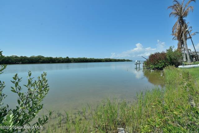 Bayview Park