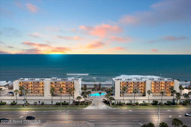 Eastwind Condo