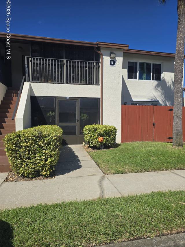 The Ridgewood ClubCondos for Sale in Melbourne, FL