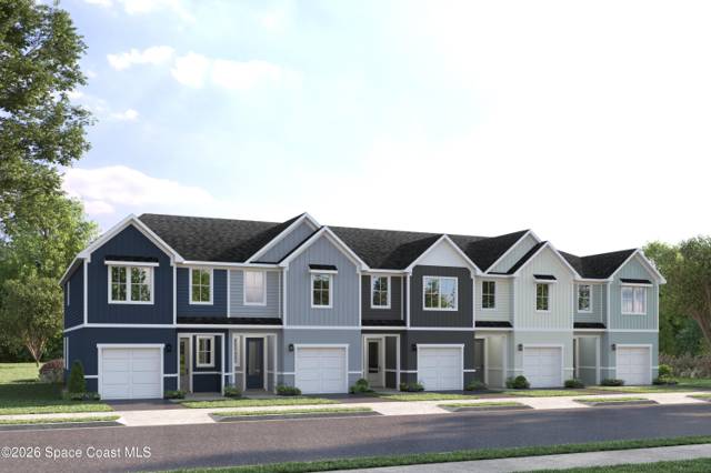 1758 Kendall Pointe Place
