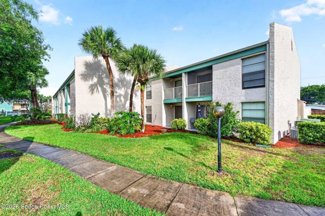 Eagles Nest Condo