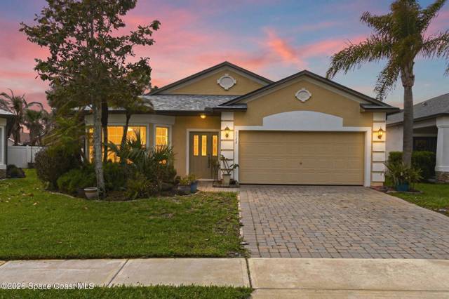 Lynnwood Subdivision