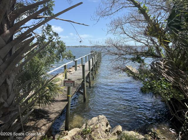 1503 Rockledge Drive, home for sale in Rockledge