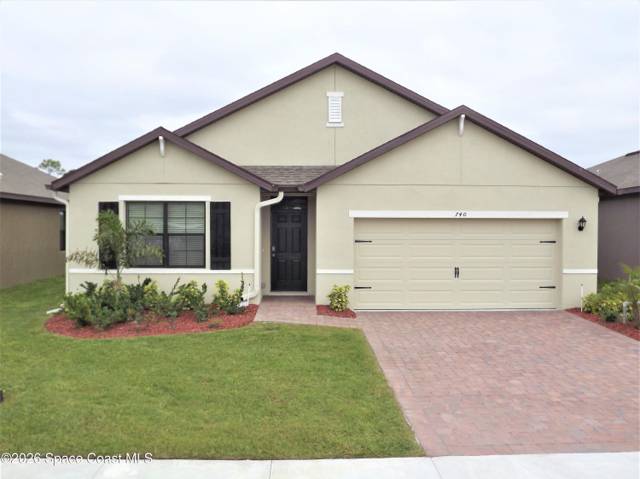 740 Acadia Court home for sale in Preserves At Stonebriar