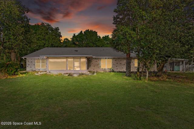 2493 Adamson Road