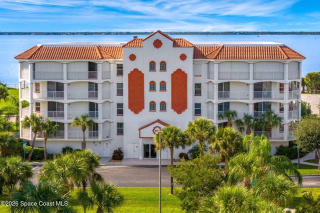 8924 Puerto Del Rio Drive #9204 home for sale in Puerto Del Rio Condo