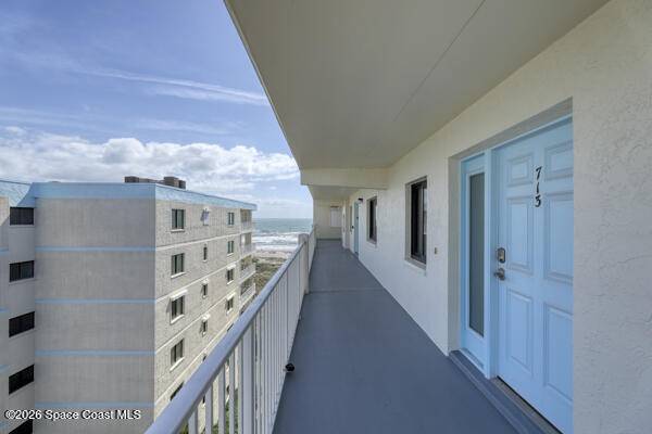Sandcastles Condo